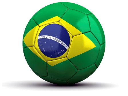   (   brazil_logo.jpg