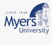 Myers Online Learning Center