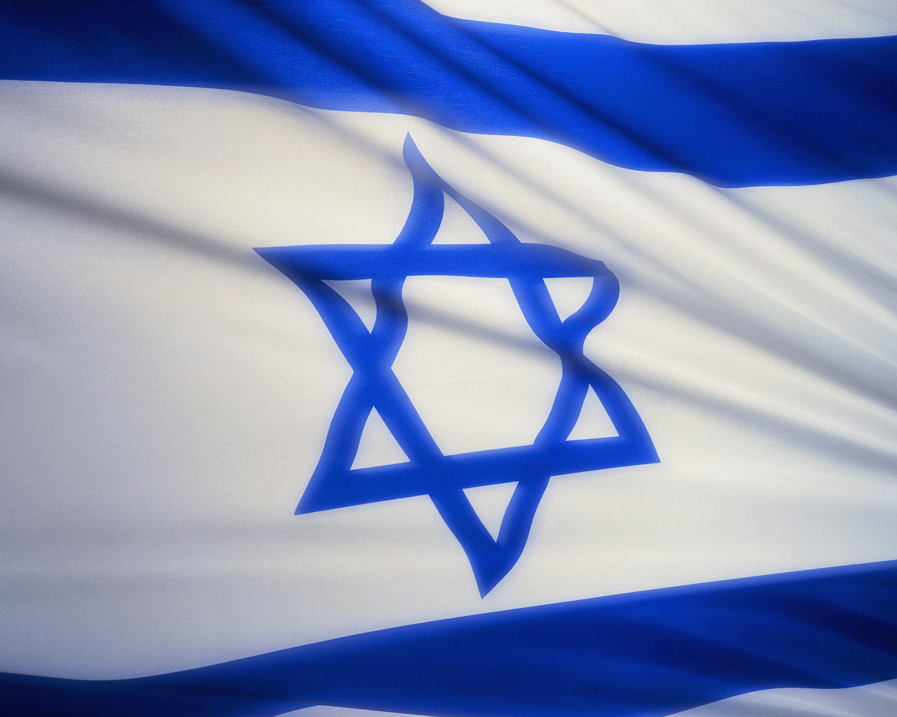 image: israel_flag