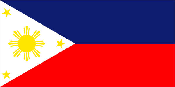 independence day philippines 2011. 2011 Happy Independence Day