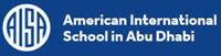 American International School Abu Dhabi